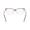 Picture of Calvin Klein Eyeglasses CK21524 N