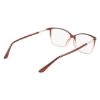 Picture of Calvin Klein Eyeglasses CK21524 N