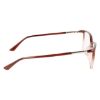 Picture of Calvin Klein Eyeglasses CK21524 N