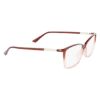 Picture of Calvin Klein Eyeglasses CK21524 N