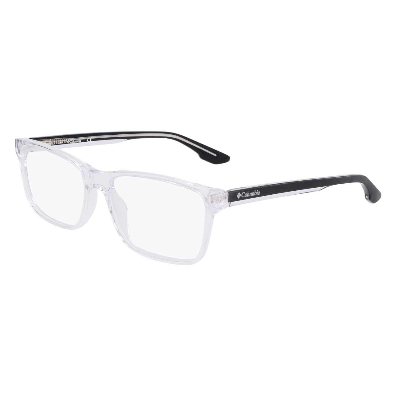 Picture of Columbia Eyeglasses C8036N