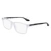 Picture of Columbia Eyeglasses C8036N