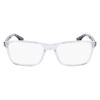 Picture of Columbia Eyeglasses C8036N