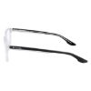 Picture of Columbia Eyeglasses C8036N