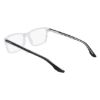 Picture of Columbia Eyeglasses C8036N