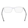 Picture of Columbia Eyeglasses C8036N