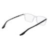 Picture of Columbia Eyeglasses C8036N