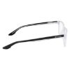 Picture of Columbia Eyeglasses C8036N