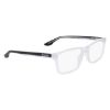 Picture of Columbia Eyeglasses C8036N
