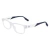 Picture of Converse Eyeglasses CV5030Y N