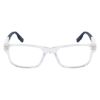 Picture of Converse Eyeglasses CV5030Y N