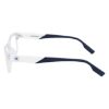 Picture of Converse Eyeglasses CV5030Y N