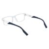 Picture of Converse Eyeglasses CV5030Y N