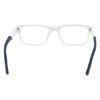 Picture of Converse Eyeglasses CV5030Y N
