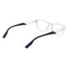 Picture of Converse Eyeglasses CV5030Y N