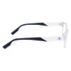 Picture of Converse Eyeglasses CV5030Y N