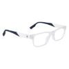 Picture of Converse Eyeglasses CV5030Y N