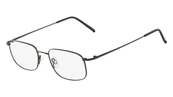 Picture of Flexon Eyeglasses 610 N