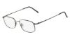 Picture of Flexon Eyeglasses 610 N