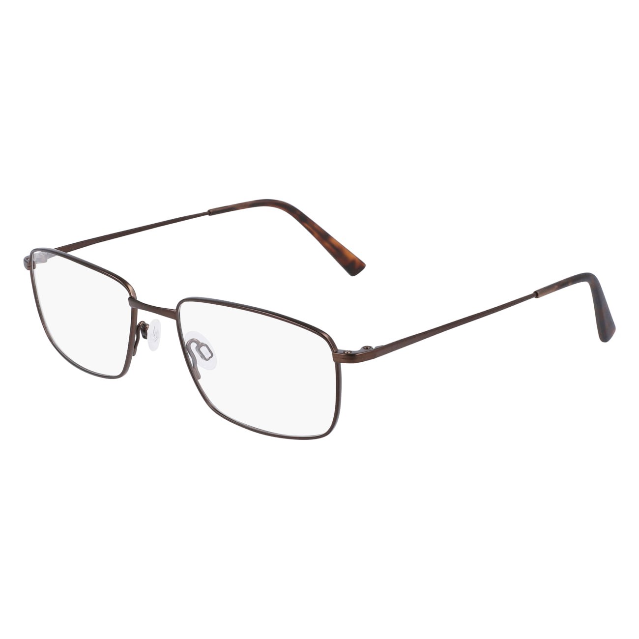 Picture of Flexon Eyeglasses H6063 N