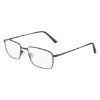 Picture of Flexon Eyeglasses H6063 N