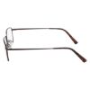 Picture of Flexon Eyeglasses H6063 N