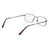 Picture of Flexon Eyeglasses H6063 N