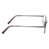 Picture of Flexon Eyeglasses H6063 N