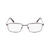 Picture of Flexon Eyeglasses H6063 N