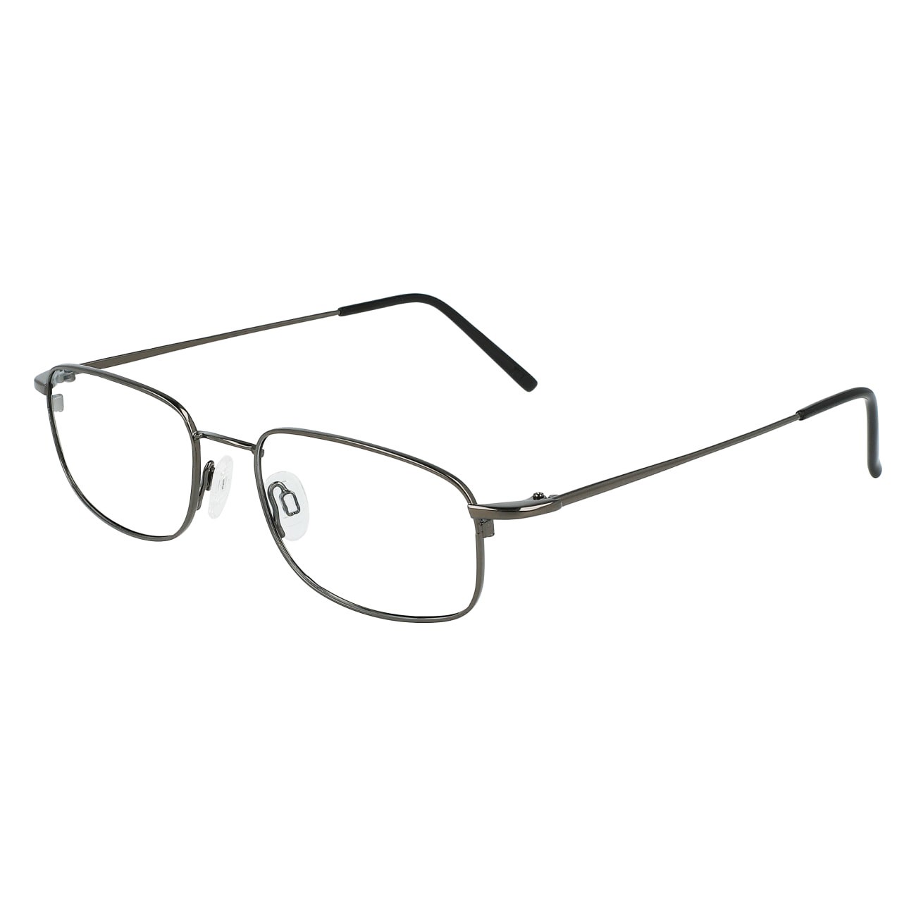 Picture of Flexon Eyeglasses FLX810MAG-SET N