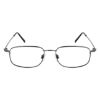Picture of Flexon Eyeglasses FLX810MAG-SET N