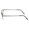 Picture of Flexon Eyeglasses FLX810MAG-SET N