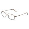 Picture of Flexon Eyeglasses FLX810MAG-SET N