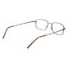Picture of Flexon Eyeglasses FLX810MAG-SET N