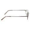 Picture of Flexon Eyeglasses FLX810MAG-SET N