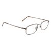 Picture of Flexon Eyeglasses FLX810MAG-SET N