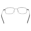 Picture of Flexon Eyeglasses FLX810MAG-SET N