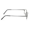 Picture of Flexon Eyeglasses FLX810MAG-SET N
