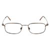 Picture of Flexon Eyeglasses FLX810MAG-SET N