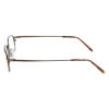 Picture of Flexon Eyeglasses FLX810MAG-SET N