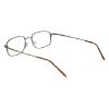 Picture of Flexon Eyeglasses FLX810MAG-SET N