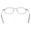 Picture of Flexon Eyeglasses FLX810MAG-SET N