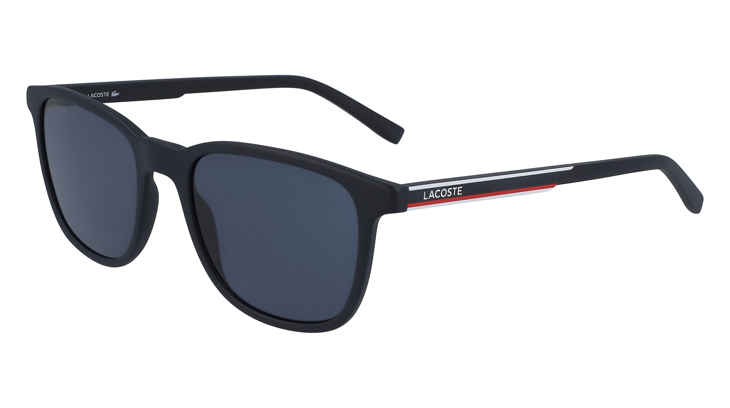 Picture of Lacoste Sunglasses L915S N