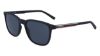Picture of Lacoste Sunglasses L915S N