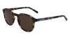 Picture of Lacoste Sunglasses L916S N