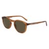 Picture of Lacoste Sunglasses L916S N