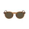 Picture of Lacoste Sunglasses L916S N