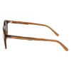 Picture of Lacoste Sunglasses L916S N
