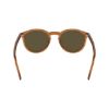 Picture of Lacoste Sunglasses L916S N