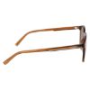 Picture of Lacoste Sunglasses L916S N